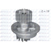 DOLZ D211 - помпа водяная