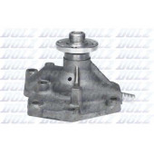 Водяной насос DOLZ F110