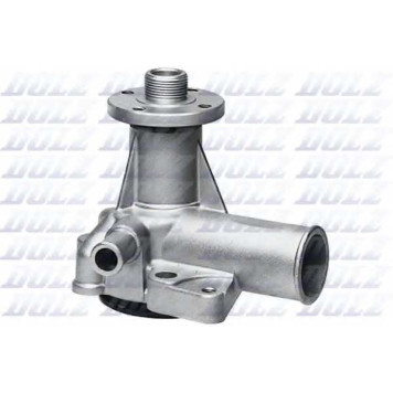 DOLZ F112 - помпа водяная