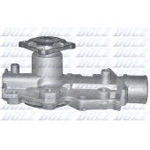 Водяной насос DOLZ F125