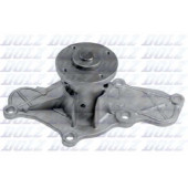 Водяной насос DOLZ F132