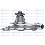 Водяной насос DOLZ F136