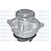 DOLZ F141 - помпа водяная