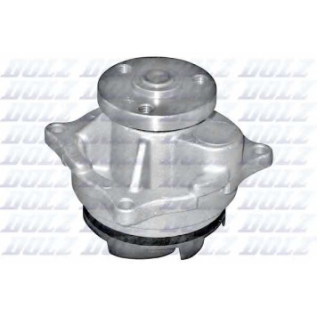 DOLZ F141 - помпа водяная