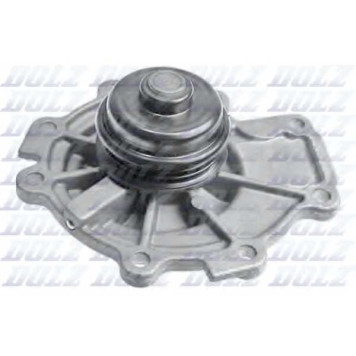 DOLZ F142 - помпа водяная