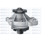 Водяной насос DOLZ F199