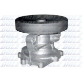 Водяной насос DOLZ F200