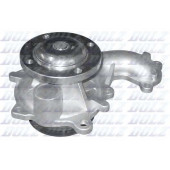 Водяной насос DOLZ F201