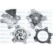 Водяной насос DOLZ G100