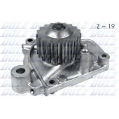 Водяной насос DOLZ H124