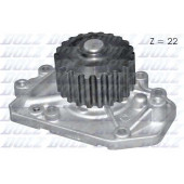 Водяной насос DOLZ H125