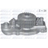 DOLZ H127 - помпа водяная