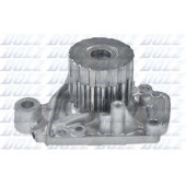 DOLZ H129 - помпа водяная