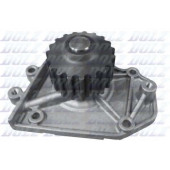 DOLZ H130 - помпа водяная