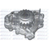 DOLZ H134 - помпа водяная