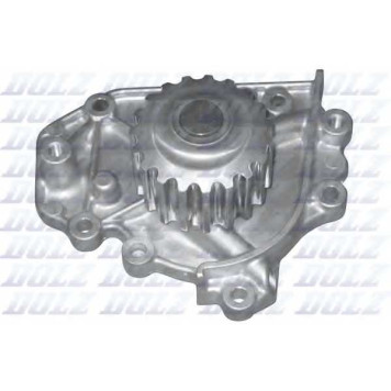 DOLZ H134 - помпа водяная