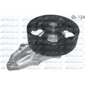 Водяной насос DOLZ H136