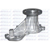 DOLZ H138 - помпа водяная