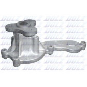 DOLZ H139 - помпа водяная