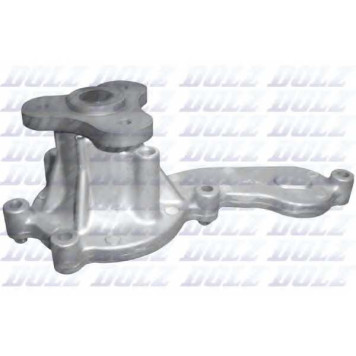 DOLZ H139 - помпа водяная