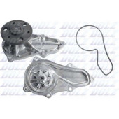 Водяной насос DOLZ H141