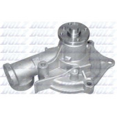 DOLZ H201 - помпа водяная