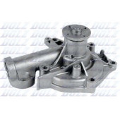 Водяной насос DOLZ H205