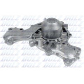 DOLZ H207 - помпа водяная