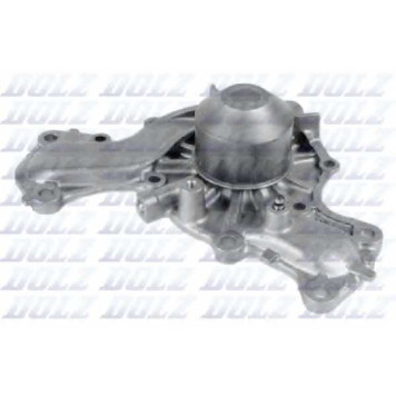 DOLZ H207 - помпа водяная