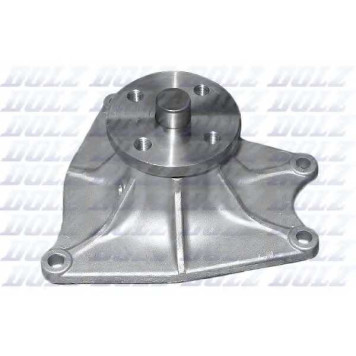 DOLZ H208SP - помпа водяная