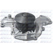 Водяной насос DOLZ H219