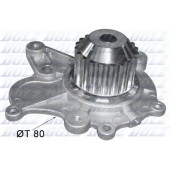 Водяной насос DOLZ H222