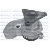 Водяной насос DOLZ H223