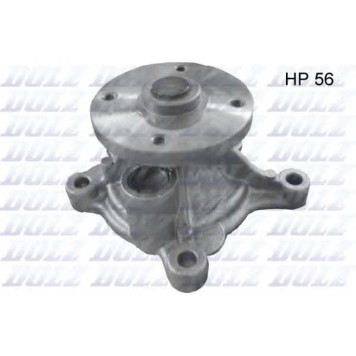 DOLZ H227 - помпа водяная