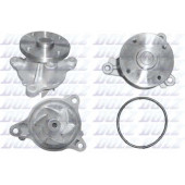 Водяной насос DOLZ H235