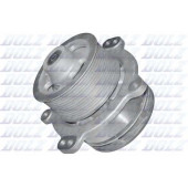 Водяной насос DOLZ I110