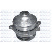 Водяной насос DOLZ I112