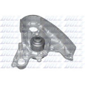 DOLZ I170 - помпа водяная