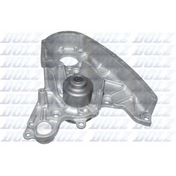 DOLZ I170 - помпа водяная