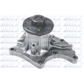 Водяной насос DOLZ I208