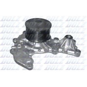 Водяной насос DOLZ I213