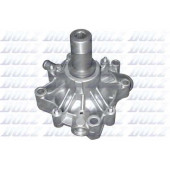 Водяной насос DOLZ I274