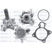 Водяной насос DOLZ I276