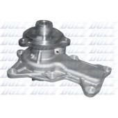 Водяной насос DOLZ J205