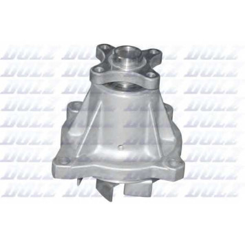 DOLZ K101 - помпа водяная