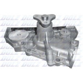 Водяной насос DOLZ K108