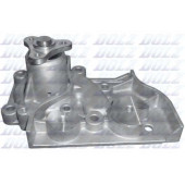 Водяной насос DOLZ K110