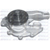 Водяной насос DOLZ L117