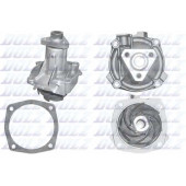 Водяной насос DOLZ L127