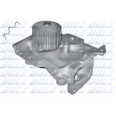 Водяной насос DOLZ M153